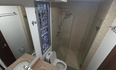 SE VENDE APARTAMENTO EL PRADO