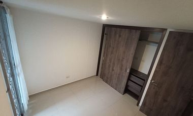 SE VENDE APARTAMENTO EL PRADO