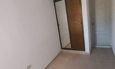CASA DE DOS PISOS EN EL BARRIO BOSTON DE BARRANQUILLA