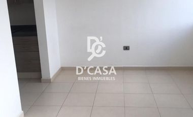 SE RENTA CASA EN FONTANA