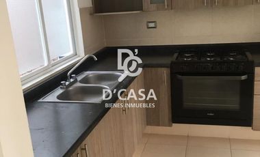 SE RENTA CASA EN FONTANA