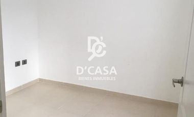 SE RENTA CASA EN FONTANA