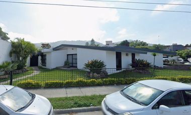 VENTA DE HERMOSA CASA A BAJO VALOR COMERCIAL UBICADO EN AGUSTIN MELGAR MANSIONES DE REAL, 49010 CD GUZMAN, JALISCO