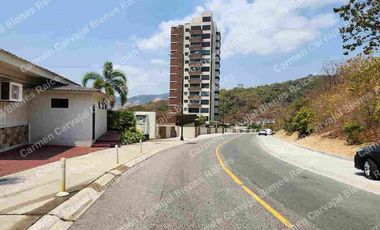 Venta Depart Urb. Bosques de la Costa km 9.5 Vía a la Costa