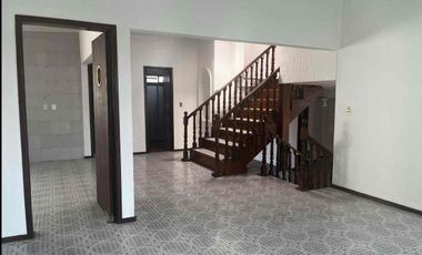 *Casa en Venta en Club campestre Erandeni