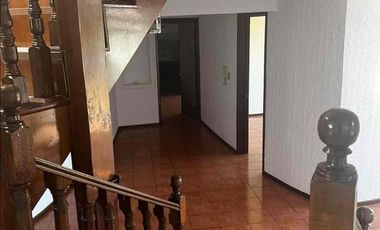 *Casa en Venta en Club campestre Erandeni