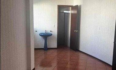 *Casa en Venta en Club campestre Erandeni