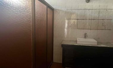 *Casa en Venta en Club campestre Erandeni