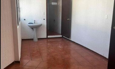 *Casa en Venta en Club campestre Erandeni