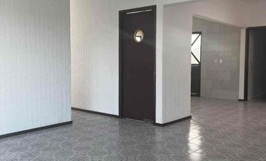 *Casa en Venta en Club campestre Erandeni