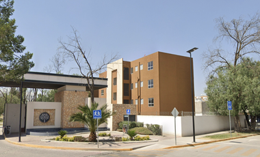 CASA EN VENTA EN EXCELENTES CONDICIONES. MELCHOR OCAMPO, EDOMEX. ¡¡RECUPERACION BANCARIA!!