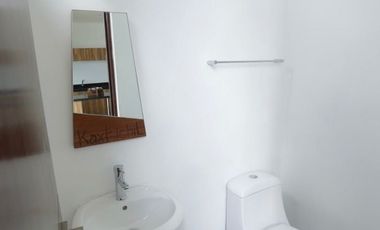 CASA EN RENTA AMUEBLADA CON PISCINA EN RESIDENCIAL SAC-UH, MÉRIDA YUCATÁN