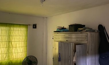 CASA DE DOS PISOS DIVIDIDA EN DOS APARTAMENTOS EN NUEVO HORIZONTE SOLEDAD (ATLANTICO)