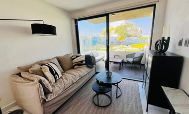 DEPARTAMENTOS EN VENTA EN RESIDENCIAL EXCLUSIVO CON ECXELENTE CLIMA Y AMENIDADES DE PRIMER NIVEL EN XOCHITEPEC, MOR.