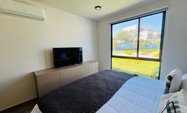 DEPARTAMENTOS EN VENTA EN RESIDENCIAL EXCLUSIVO CON ECXELENTE CLIMA Y AMENIDADES DE PRIMER NIVEL EN XOCHITEPEC, MOR.