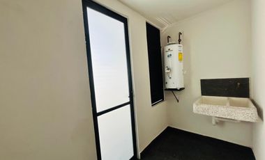 DEPARTAMENTOS EN VENTA EN RESIDENCIAL EXCLUSIVO CON ECXELENTE CLIMA Y AMENIDADES DE PRIMER NIVEL EN XOCHITEPEC, MOR.