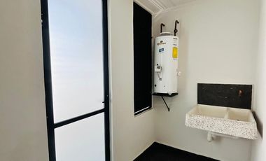 DEPARTAMENTOS EN VENTA EN RESIDENCIAL EXCLUSIVO CON ECXELENTE CLIMA Y AMENIDADES DE PRIMER NIVEL EN XOCHITEPEC, MOR.