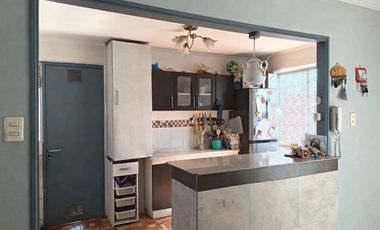 Casa en venta de 4 dormitorios, 2 baños, Las Compañias, La Serena
