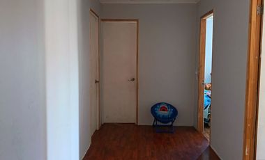 Casa en venta de 4 dormitorios, 2 baños, Las Compañias, La Serena