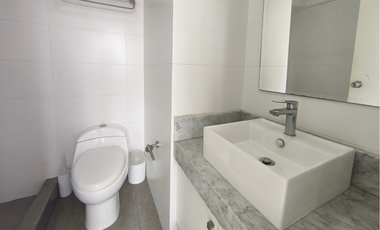 Departamento Amoblado en Alquiler con 2 Terrazas – Barranco