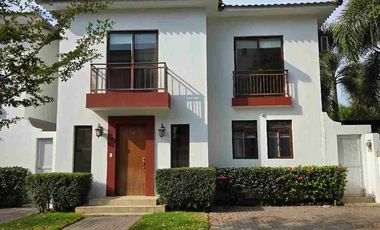 Venta Casa 180m2 km 21 vía a la Costa