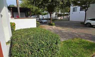 Venta Casa 180m2 km 21 vía a la Costa