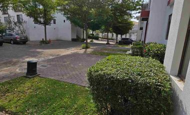 Venta Casa 180m2 km 21 vía a la Costa