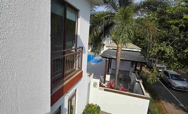 Venta Casa 180m2 km 21 vía a la Costa