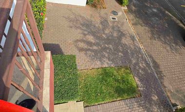 Venta Casa 180m2 km 21 vía a la Costa