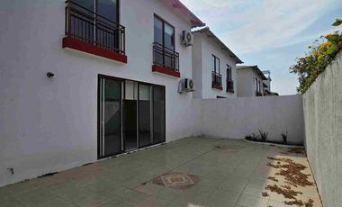 Venta Casa 180m2 km 21 vía a la Costa