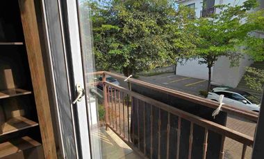 Venta Casa 180m2 km 21 vía a la Costa