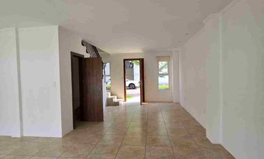 Venta Casa 180m2 km 21 vía a la Costa