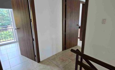 Venta Casa 180m2 km 21 vía a la Costa