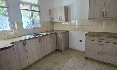 Venta Casa 180m2 km 21 vía a la Costa