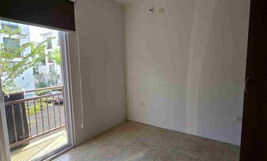 Venta Casa 180m2 km 21 vía a la Costa