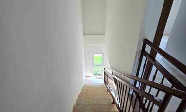 Venta Casa 180m2 km 21 vía a la Costa