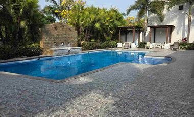 Venta Casa 180m2 km 21 vía a la Costa