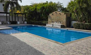 Venta Casa 180m2 km 21 vía a la Costa