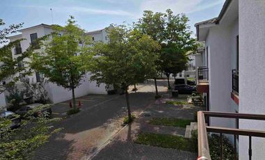 Venta Casa 180m2 km 21 vía a la Costa