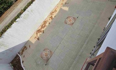 Venta Casa 180m2 km 21 vía a la Costa