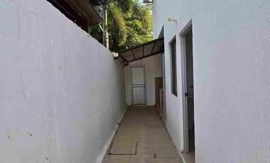 Venta Casa 180m2 km 21 vía a la Costa