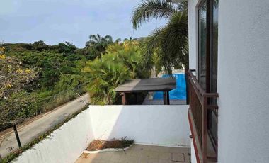 Venta Casa 180m2 km 21 vía a la Costa