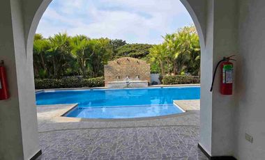 Venta Casa 180m2 km 21 vía a la Costa