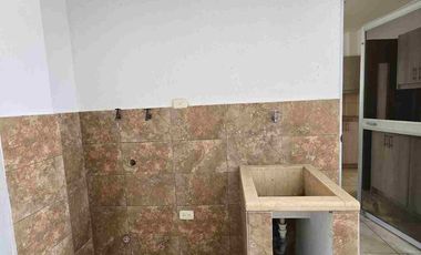 Venta Casa 180m2 km 21 vía a la Costa