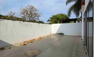 Venta Casa 180m2 km 21 vía a la Costa