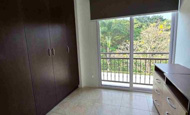 Venta Casa 180m2 km 21 vía a la Costa