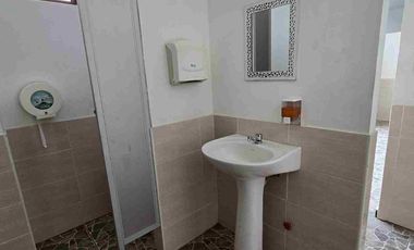 Venta Casa 180m2 km 21 vía a la Costa