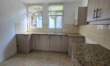 Venta Casa 180m2 km 21 vía a la Costa