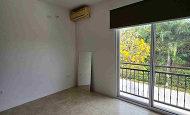 Venta Casa 180m2 km 21 vía a la Costa