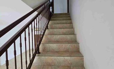 Venta Casa 180m2 km 21 vía a la Costa